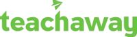 Teach Away coupons